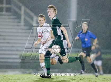Thumbnail 2 in White Oak @ Jacksonville photogallery.
