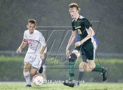Thumbnail 3 in White Oak @ Jacksonville photogallery.