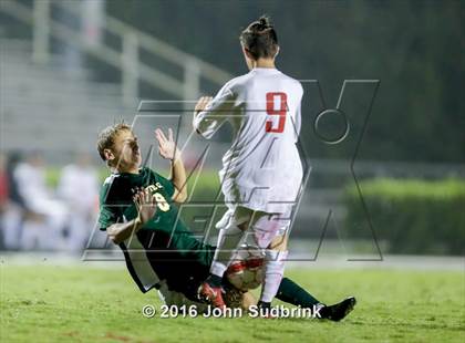 Thumbnail 3 in White Oak @ Jacksonville photogallery.