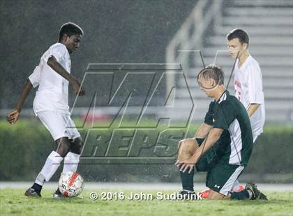 Thumbnail 3 in White Oak @ Jacksonville photogallery.
