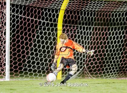 Thumbnail 1 in White Oak @ Jacksonville photogallery.