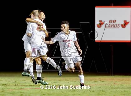 Thumbnail 2 in White Oak @ Jacksonville photogallery.