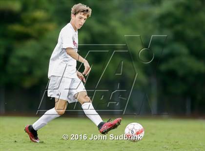 Thumbnail 2 in White Oak @ Jacksonville photogallery.