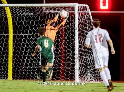 Thumbnail 3 in White Oak @ Jacksonville photogallery.