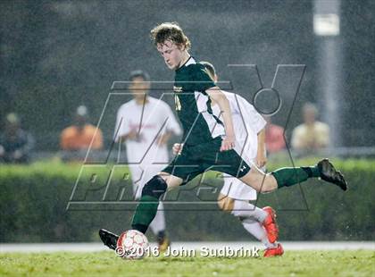 Thumbnail 3 in White Oak @ Jacksonville photogallery.