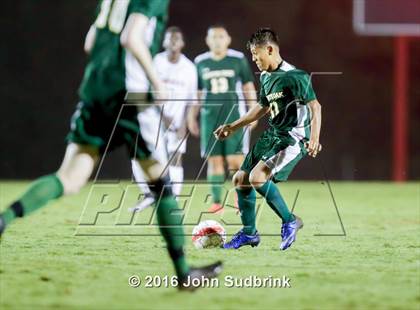 Thumbnail 3 in White Oak @ Jacksonville photogallery.