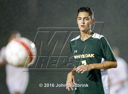 Thumbnail 3 in White Oak @ Jacksonville photogallery.
