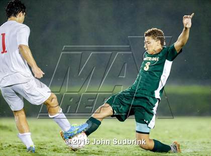 Thumbnail 1 in White Oak @ Jacksonville photogallery.