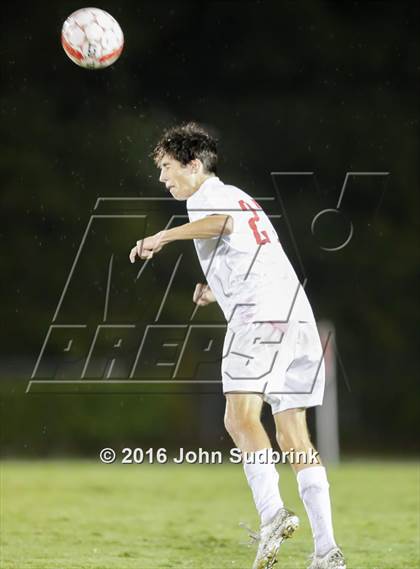 Thumbnail 1 in White Oak @ Jacksonville photogallery.