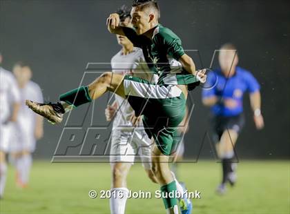 Thumbnail 3 in White Oak @ Jacksonville photogallery.