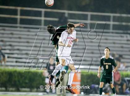Thumbnail 3 in White Oak @ Jacksonville photogallery.