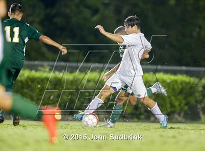 Thumbnail 2 in White Oak @ Jacksonville photogallery.