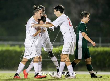 Thumbnail 3 in White Oak @ Jacksonville photogallery.