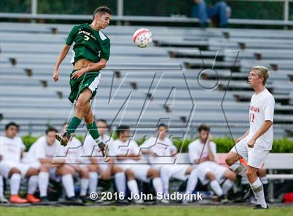 Thumbnail 1 in White Oak @ Jacksonville photogallery.