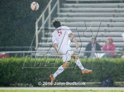 Thumbnail 2 in White Oak @ Jacksonville photogallery.