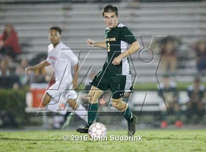 Thumbnail 3 in White Oak @ Jacksonville photogallery.