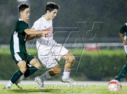 Thumbnail 1 in White Oak @ Jacksonville photogallery.