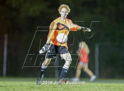 Thumbnail 3 in White Oak @ Jacksonville photogallery.
