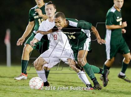 Thumbnail 2 in White Oak @ Jacksonville photogallery.