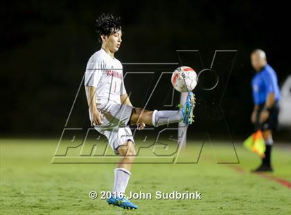 Thumbnail 2 in White Oak @ Jacksonville photogallery.