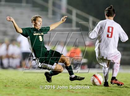 Thumbnail 2 in White Oak @ Jacksonville photogallery.