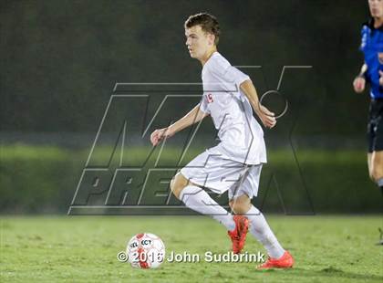 Thumbnail 2 in White Oak @ Jacksonville photogallery.