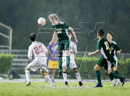 Thumbnail 1 in White Oak @ Jacksonville photogallery.