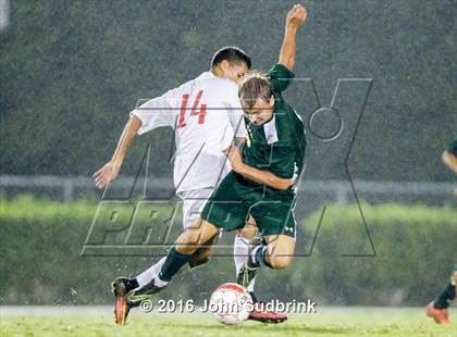 Thumbnail 2 in White Oak @ Jacksonville photogallery.