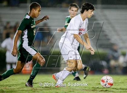 Thumbnail 1 in White Oak @ Jacksonville photogallery.