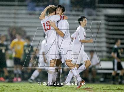 Thumbnail 2 in White Oak @ Jacksonville photogallery.