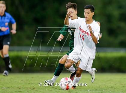 Thumbnail 3 in White Oak @ Jacksonville photogallery.