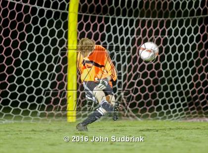 Thumbnail 2 in White Oak @ Jacksonville photogallery.