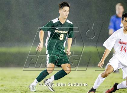 Thumbnail 2 in White Oak @ Jacksonville photogallery.