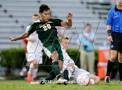 Thumbnail 2 in White Oak @ Jacksonville photogallery.