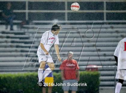 Thumbnail 1 in White Oak @ Jacksonville photogallery.