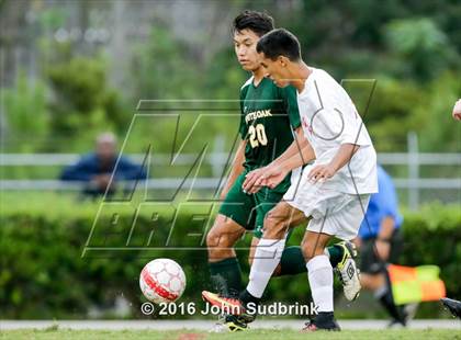 Thumbnail 2 in White Oak @ Jacksonville photogallery.