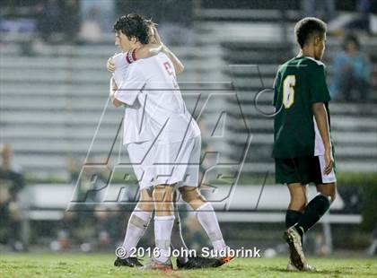 Thumbnail 1 in White Oak @ Jacksonville photogallery.