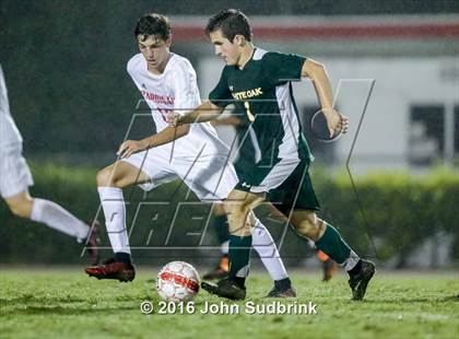 Thumbnail 2 in White Oak @ Jacksonville photogallery.