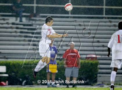 Thumbnail 3 in White Oak @ Jacksonville photogallery.