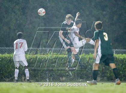 Thumbnail 1 in White Oak @ Jacksonville photogallery.