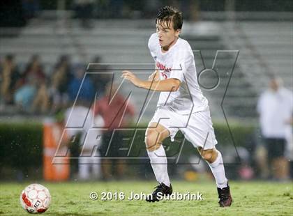 Thumbnail 3 in White Oak @ Jacksonville photogallery.