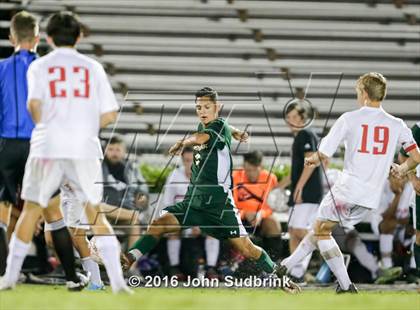 Thumbnail 2 in White Oak @ Jacksonville photogallery.
