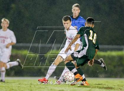 Thumbnail 3 in White Oak @ Jacksonville photogallery.