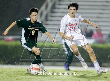 Thumbnail 1 in White Oak @ Jacksonville photogallery.
