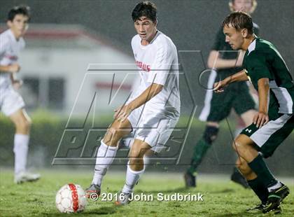 Thumbnail 2 in White Oak @ Jacksonville photogallery.