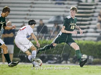 Thumbnail 3 in White Oak @ Jacksonville photogallery.