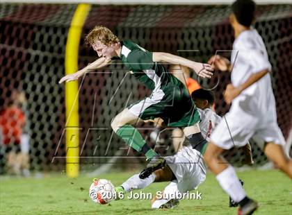 Thumbnail 2 in White Oak @ Jacksonville photogallery.