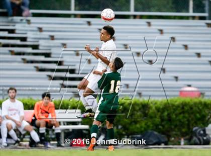 Thumbnail 2 in White Oak @ Jacksonville photogallery.