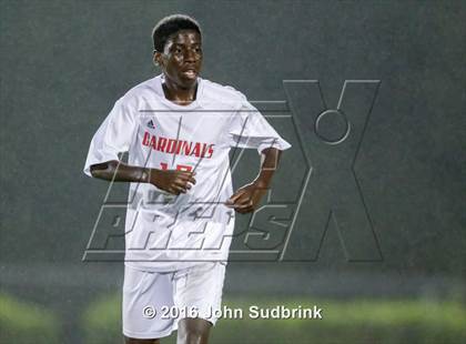 Thumbnail 3 in White Oak @ Jacksonville photogallery.