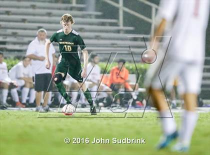 Thumbnail 3 in White Oak @ Jacksonville photogallery.